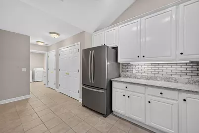 131 Harvest Lane, Aiken, SC 29803 - Photo 18