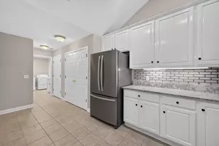 131 Harvest Ln, Aiken, SC 29803 - Photo 18
