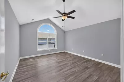 131 Harvest Lane, Aiken, SC 29803 - Photo 28