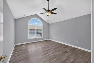 131 Harvest Ln, Aiken, SC 29803 - Photo 28