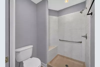 131 Harvest Lane, Aiken, SC 29803 - Photo 28