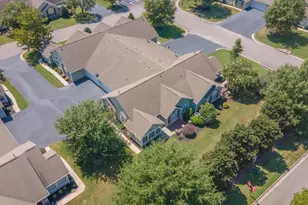 131 Harvest Ln, Aiken, SC 29803 - Photo 36