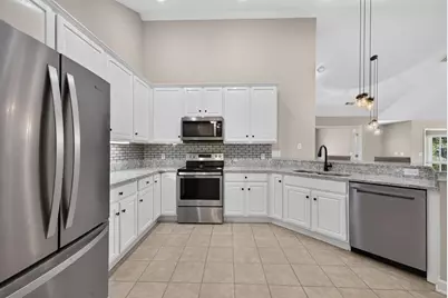 131 Harvest Lane, Aiken, SC 29803 - Photo 16