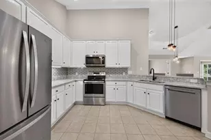 131 Harvest Ln, Aiken, SC 29803 - Photo 16