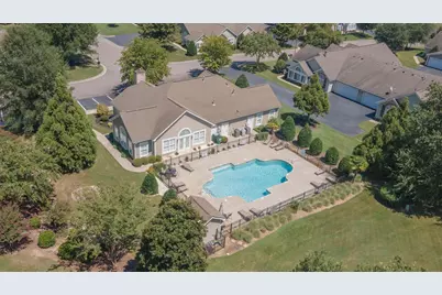 131 Harvest Lane, Aiken, SC 29803 - Photo 42