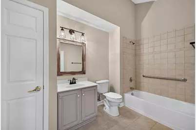 131 Harvest Lane, Aiken, SC 29803 - Photo 36