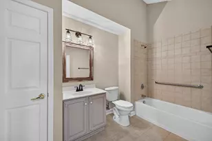 131 Harvest Ln, Aiken, SC 29803 - Photo 36