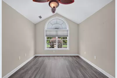 131 Harvest Lane, Aiken, SC 29803 - Photo 20
