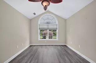 131 Harvest Ln, Aiken, SC 29803 - Photo 20