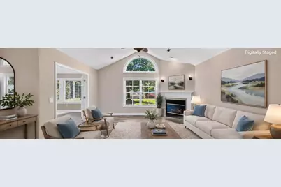 131 Harvest Lane, Aiken, SC 29803 - Photo 12