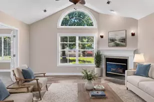 131 Harvest Ln, Aiken, SC 29803 - Photo 12