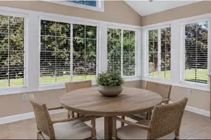 131 Harvest Ln, Aiken, SC 29803 - Photo 24