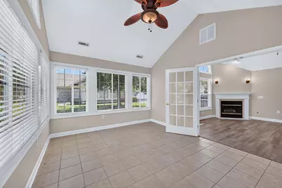 131 Harvest Lane, Aiken, SC 29803 - Photo 22