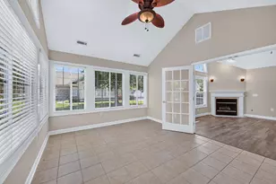 131 Harvest Ln, Aiken, SC 29803 - Photo 22