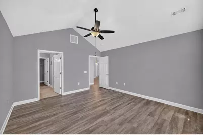 131 Harvest Lane, Aiken, SC 29803 - Photo 26