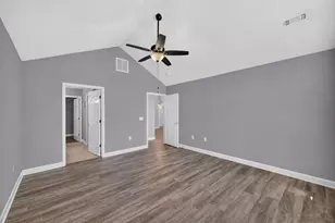 131 Harvest Ln, Aiken, SC 29803 - Photo 26