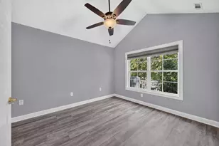 131 Harvest Ln, Aiken, SC 29803 - Photo 34