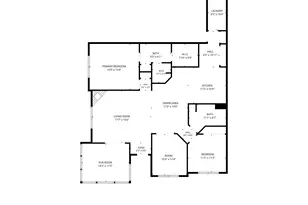 131 Harvest Ln, Aiken, SC 29803 - Photo 2