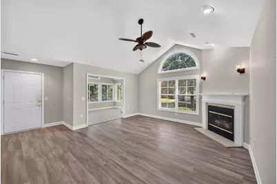 131 Harvest Lane, Aiken, SC 29803 - Photo 10