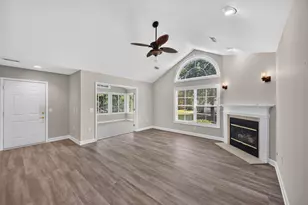 131 Harvest Ln, Aiken, SC 29803 - Photo 10