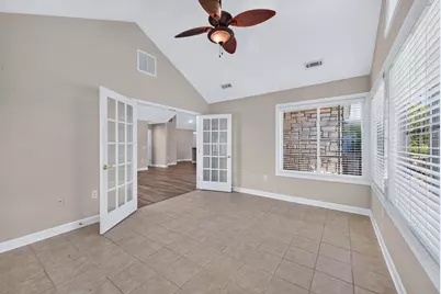 131 Harvest Lane, Aiken, SC 29803 - Photo 26