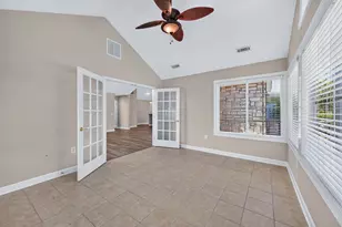 131 Harvest Ln, Aiken, SC 29803 - Photo 26