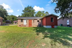155 Canna St, Barnwell, SC 29812 - Photo 24