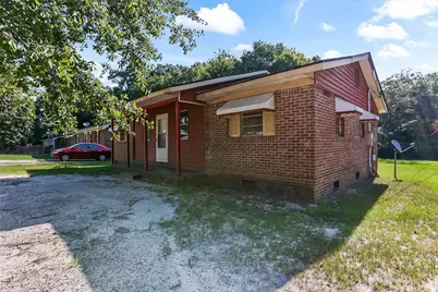 155 Canna Street, Barnwell, SC 29812 - Photo 2