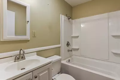 155 Canna Street, Barnwell, SC 29812 - Photo 22