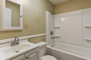 155 Canna St, Barnwell, SC 29812 - Photo 22