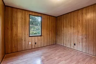 155 Canna St, Barnwell, SC 29812 - Photo 18