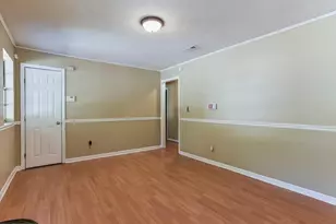 155 Canna St, Barnwell, SC 29812 - Photo 6