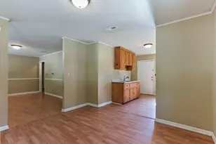 155 Canna St, Barnwell, SC 29812 - Photo 8
