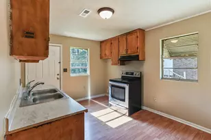 155 Canna St, Barnwell, SC 29812 - Photo 10