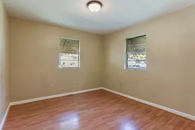155 Canna Street, Barnwell, SC 29812 - Photo 14