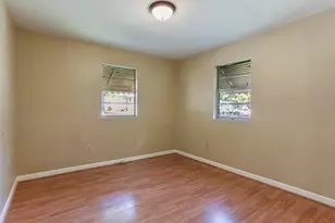 155 Canna St, Barnwell, SC 29812 - Photo 14