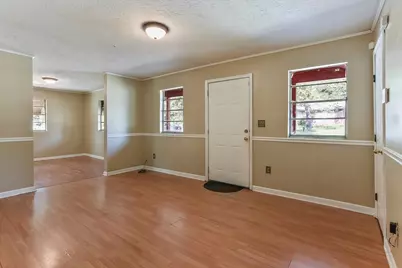 155 Canna Street, Barnwell, SC 29812 - Photo 4