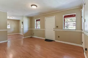 155 Canna St, Barnwell, SC 29812 - Photo 4