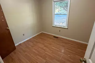 167 Canna St, Barnwell, SC 29812 - Photo 6