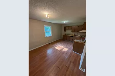 167 Canna Street, Barnwell, SC 29812 - Photo 2