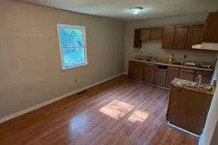 167 Canna St, Barnwell, SC 29812 - Photo 2
