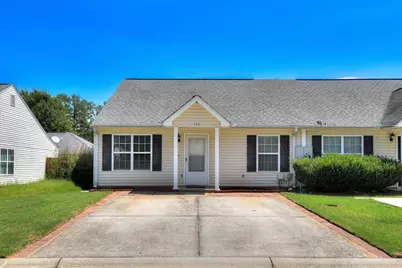 132 Photinia Drive, Aiken, SC 29803 - Photo 1