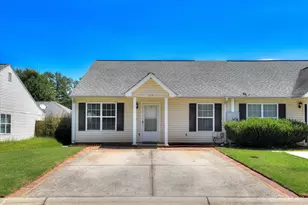132 Photinia Dr, Aiken, SC 29803 - Photo 1