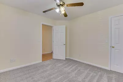 132 Photinia Drive, Aiken, SC 29803 - Photo 20