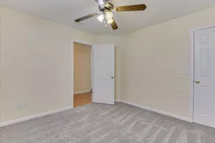 132 Photinia Dr, Aiken, SC 29803 - Photo 20
