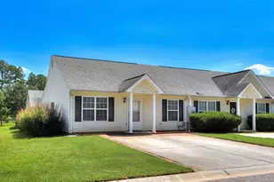132 Photinia Dr, Aiken, SC 29803 - Photo 26