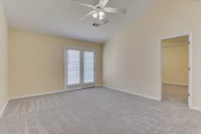 132 Photinia Drive, Aiken, SC 29803 - Photo 6