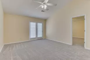 132 Photinia Dr, Aiken, SC 29803 - Photo 6