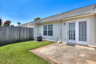132 Photinia Dr, Aiken, SC 29803 - Photo 24