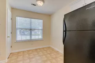 132 Photinia Dr, Aiken, SC 29803 - Photo 14